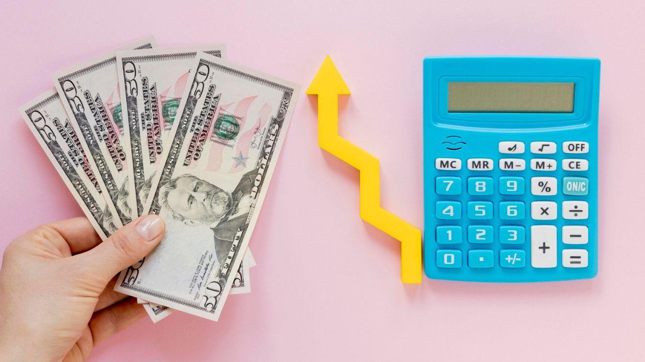 10 Budgeting Mistakes You Should Avoid in 2025