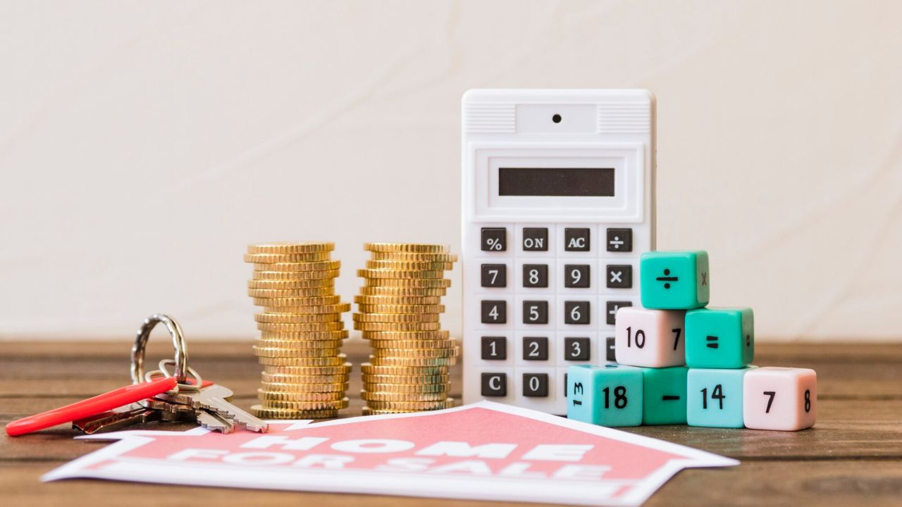 Best Budgeting Apps to Use in 2025