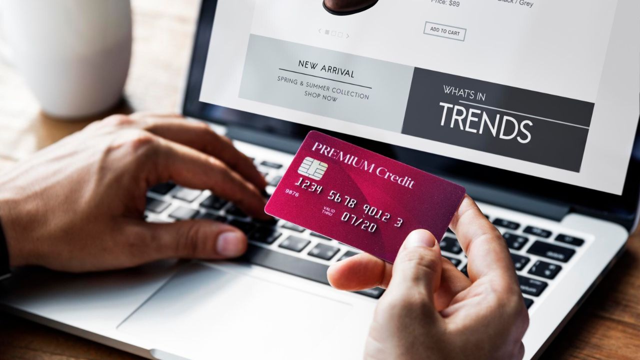 Debt-Free Living: Success Stories That Inspire