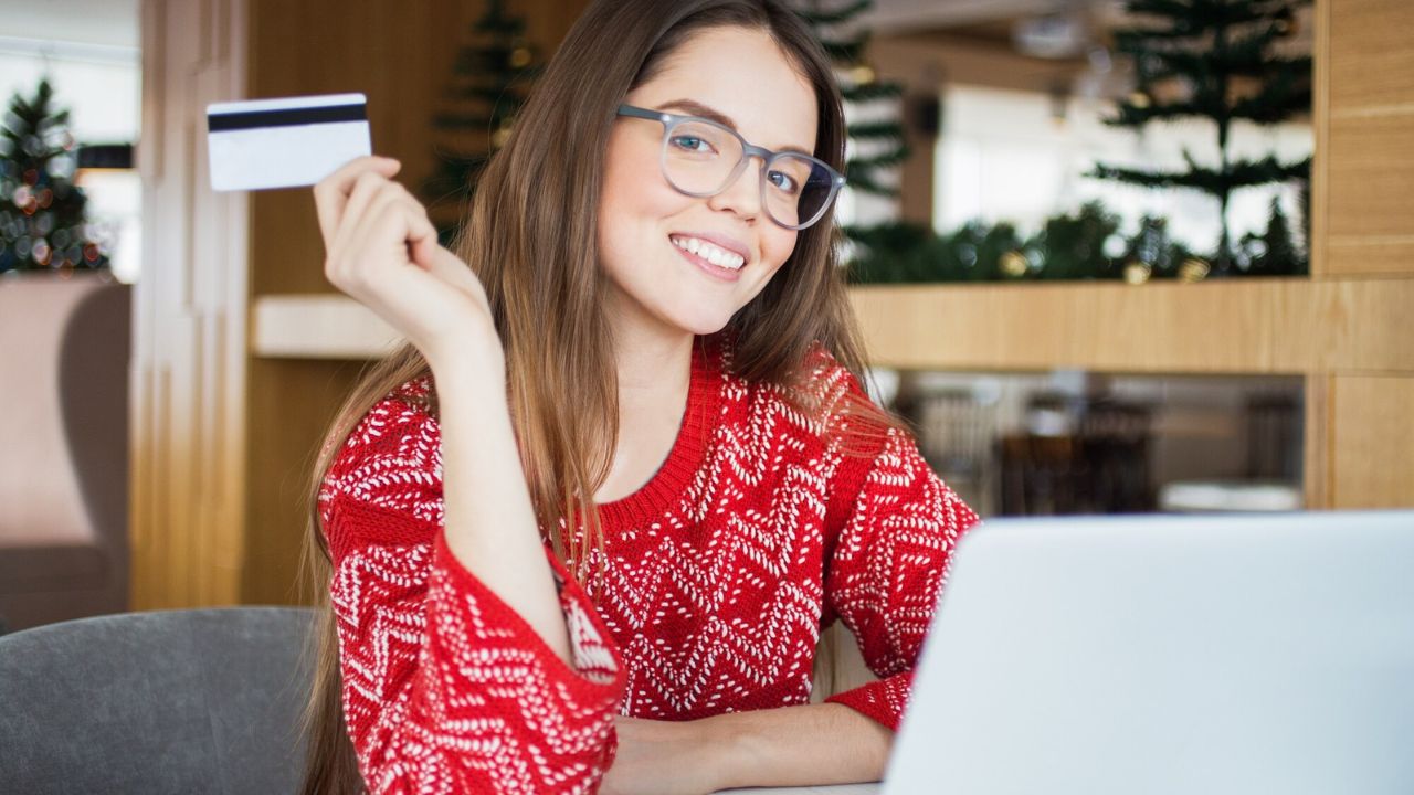 How to Pay Off Credit Card Debt Faster