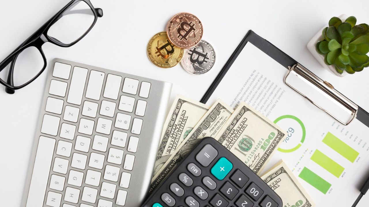 Savings Challenges: Fun Ways to Grow Your Bank Account